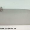 ALETTA PARASOLE SINISTRA AUDI A3 8P ANNO 2004 - immagine 8