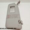 ALETTA PARASOLE SINISTRA AUDI A3 8P ANNO 2004 - immagine 12