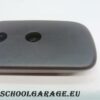 LEVA REGOLAZIONE ALTEZZA VOLANTE AUDI A 3 ANNO 2004 2.0 - immagine 5