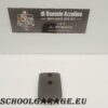 LEVA REGOLAZIONE ALTEZZA VOLANTE AUDI A 3 ANNO 2004 2.0 - immagine 8