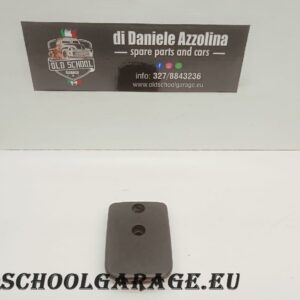 LEVA REGOLAZIONE ALTEZZA VOLANTE AUDI A 3 ANNO 2004 2.0