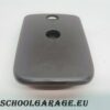 LEVA REGOLAZIONE ALTEZZA VOLANTE AUDI A 3 ANNO 2004 2.0 - immagine 9