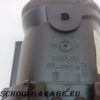 BOCCHETTA ARIA CRUSCOTTO AUDI A 3 ANNO 2004 2.0 TDI - immagine 11