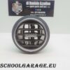 BOCCHETTA ARIA CRUSCOTTO AUDI A 3 ANNO 2004 2.0 TDI - immagine 3