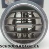BOCCHETTA ARIA CRUSCOTTO AUDI A 3 ANNO 2004 2.0 TDI - immagine 4