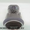 BOCCHETTA ARIA CRUSCOTTO AUDI A 3 ANNO 2004 2.0 TDI - immagine 5
