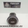BOCCHETTA ARIA CRUSCOTTO AUDI A 3 ANNO 2004 2.0 TDI - immagine 6