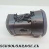 BOCCHETTA ARIA CRUSCOTTO AUDI A 3 ANNO 2004 2.0 TDI - immagine 7