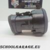BOCCHETTA ARIA CRUSCOTTO AUDI A 3 ANNO 2004 2.0 TDI - immagine 8