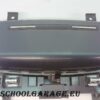 VANO POSACENERE ANTERIORE AUDI A3 ANNO 2004 2.0 TDI - immagine 2