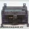 VANO POSACENERE ANTERIORE AUDI A3 ANNO 2004 2.0 TDI - immagine 11