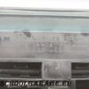 VANO POSACENERE ANTERIORE AUDI A3 ANNO 2004 2.0 TDI - immagine 12