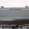 VANO POSACENERE ANTERIORE AUDI A3 ANNO 2004 2.0 TDI - immagine 4