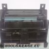 VANO POSACENERE ANTERIORE AUDI A3 ANNO 2004 2.0 TDI - immagine 10