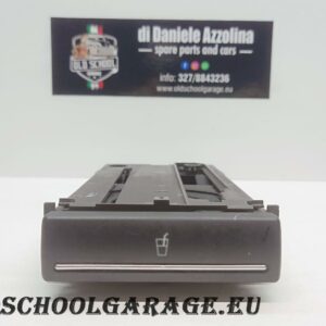CASSETTO PORTA BIBITE AUDI A 3 ANNO 2004 TDI 2.0