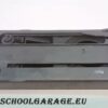 CASSETTO PORTA BIBITE AUDI A 3 ANNO 2004 TDI 2.0 - immagine 5