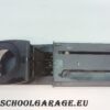 CASSETTO PORTA BIBITE AUDI A 3 ANNO 2004 TDI 2.0 - immagine 9