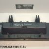 COPERTURA INTERNA PORTELLONE AUDI A3 ANNO 2004 200 TDI. - immagine 6