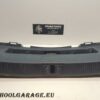 COPERTURA INTERNA PORTELLONE AUDI A3 ANNO 2004 200 TDI. - immagine 8