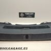 COPERTURA INTERNA PORTELLONE AUDI A3 ANNO 2004 200 TDI. - immagine 10