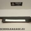 BATTITACCO ESTERNO POSTERIORE SINISTRO MERCEDES W 203 C220 ANNO 2003 - immagine 11