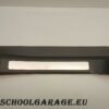 BATTITACCO ESTERNO POSTERIORE SINISTRO MERCEDES W 203 C220 ANNO 2003 - immagine 6