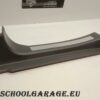 BATTITACCO ESTERNO POSTERIORE SINISTRO MERCEDES W 203 C220 ANNO 2003 - immagine 10