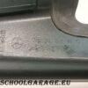 BATTITACCO ESTERNO POSTERIORE DESTRO MERCEDES W 203 C220 ANNO 2003 - immagine 3