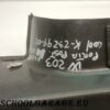 BATTITACCO ESTERNO POSTERIORE DESTRO MERCEDES W 203 C220 ANNO 2003 - immagine 4