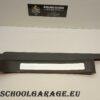 BATTITACCO ESTERNO POSTERIORE DESTRO MERCEDES W 203 C220 ANNO 2003 - immagine 5