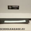 BATTITACCO ESTERNO POSTERIORE DESTRO MERCEDES W 203 C220 ANNO 2003 - immagine 6