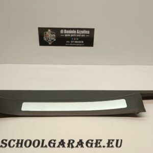 BATTITACCO ESTERNO POSTERIORE DESTRO MERCEDES W 203 C220 ANNO 2003