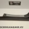 BATTITACCO ESTERNO POSTERIORE DESTRO MERCEDES W 203 C220 ANNO 2003 - immagine 7