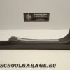 BATTITACCO ESTERNO POSTERIORE DESTRO MERCEDES W 203 C220 ANNO 2003 - immagine 8