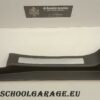 BATTITACCO ESTERNO POSTERIORE DESTRO MERCEDES W 203 C220 ANNO 2003 - immagine 9