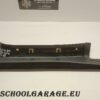 BATTITACCO ESTERNO POSTERIORE DESTRO MERCEDES W 203 C220 ANNO 2003 - immagine 10