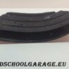 GRIGLIA SINISTRA PARAURTI ANTERIORE FIAT PUNTO MK3 - immagine 3