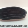GRIGLIA SINISTRA PARAURTI ANTERIORE FIAT PUNTO MK3 - immagine 4
