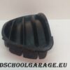 GRIGLIA SINISTRA PARAURTI ANTERIORE FIAT PUNTO MK3 - immagine 5
