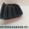 GRIGLIA SINISTRA PARAURTI ANTERIORE FIAT PUNTO MK3 - immagine 6