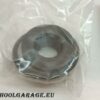 CUSCINETTO RUOTA POSTERIORE FORD FOCUS - FORD FUSION - FORD FIESTA - immagine 6