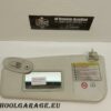 ALETTA PARASOLE PORTIERA SINISTRA FIAT GRANDE PUNTO - immagine 5