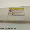 ALETTA PARASOLE PORTIERA SINISTRA FIAT GRANDE PUNTO - immagine 10