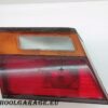 STOP POSTERIORE SINISTRO DAL 90 AL 96 NISSAN PRIMERA - immagine 3