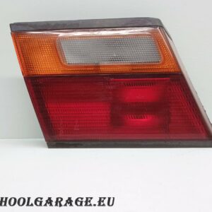 STOP POSTERIORE SINISTRO DAL 90 AL 96 NISSAN PRIMERA