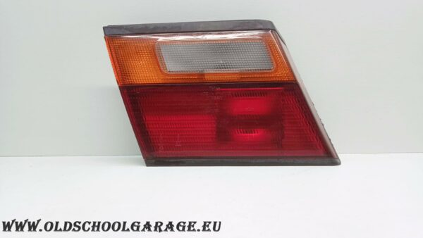 STOP POSTERIORE SINISTRO DAL 90 AL 96 NISSAN PRIMERA