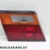 STOP POSTERIORE SINISTRO DAL 90 AL 96 NISSAN PRIMERA - immagine 8