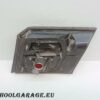 STOP POSTERIORE SINISTRO DAL 90 AL 96 NISSAN PRIMERA - immagine 9