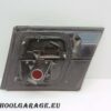 STOP POSTERIORE SINISTRO DAL 90 AL 96 NISSAN PRIMERA - immagine 10