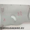 COPERTURA RIVESTIMENTO POSTERIORE DESTRA FIAT STILO ANNO 2005 - immagine 7